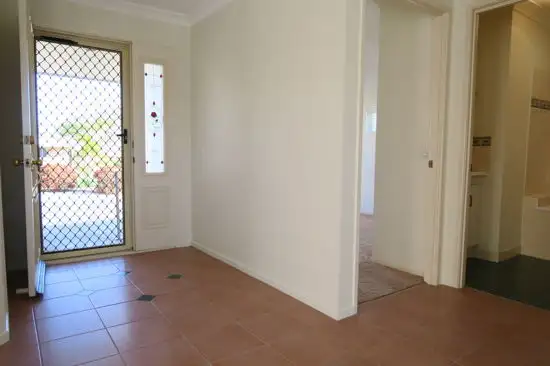 Second view of Homely unit listing, 11/67 Cascade Street, Raceview QLD 4305