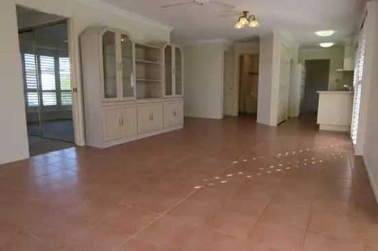 Third view of Homely unit listing, 11/67 Cascade Street, Raceview QLD 4305