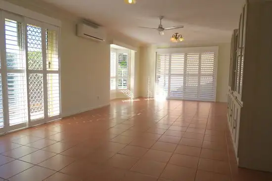 Sixth view of Homely unit listing, 11/67 Cascade Street, Raceview QLD 4305