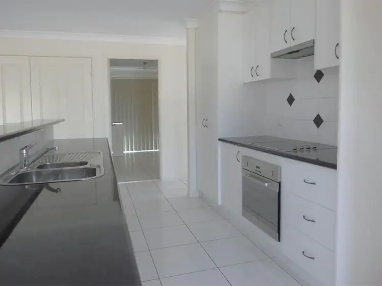 Third view of Homely house listing, 29 Charles St, Crows Nest QLD 4355