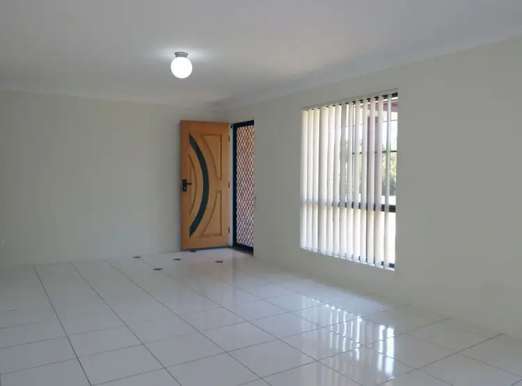 Fourth view of Homely house listing, 29 Charles St, Crows Nest QLD 4355