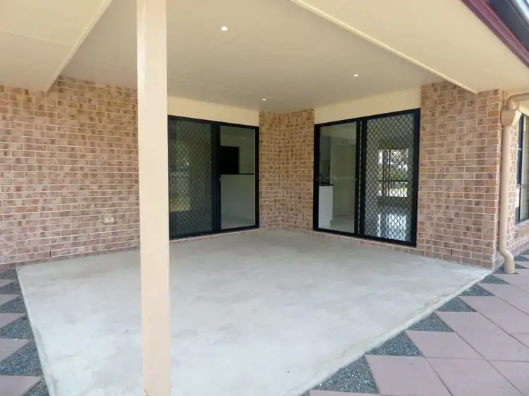 Fifth view of Homely house listing, 29 Charles St, Crows Nest QLD 4355