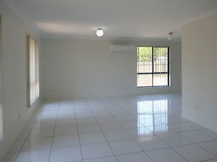 Sixth view of Homely house listing, 29 Charles St, Crows Nest QLD 4355