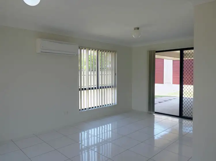 Seventh view of Homely house listing, 29 Charles St, Crows Nest QLD 4355