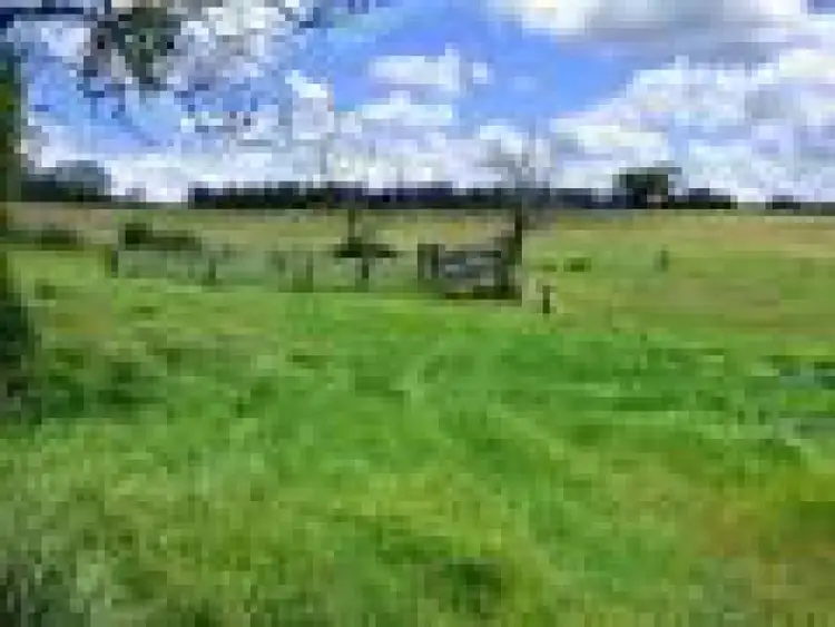 Third view of Homely rural property listing, 3977 Switchback Rd, Hampton QLD 4352