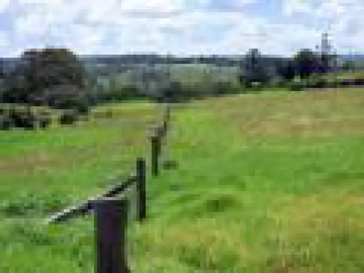Fourth view of Homely rural property listing, 3977 Switchback Rd, Hampton QLD 4352