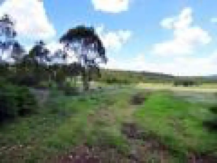 Fifth view of Homely rural property listing, 3977 Switchback Rd, Hampton QLD 4352