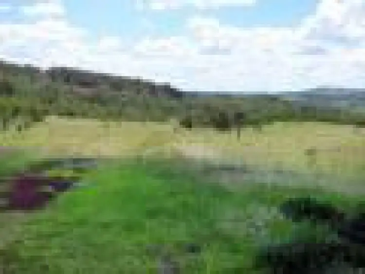 Sixth view of Homely rural property listing, 3977 Switchback Rd, Hampton QLD 4352