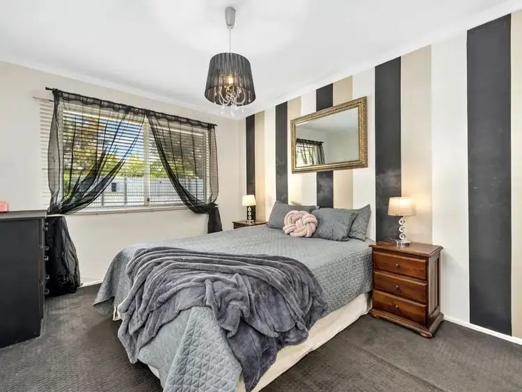 Third view of Homely house listing, 55 Buckland Road, Everton Hills QLD 4053