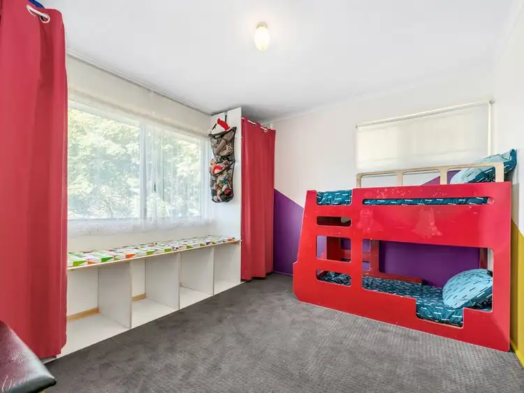 Sixth view of Homely house listing, 55 Buckland Road, Everton Hills QLD 4053