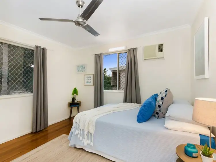 Seventh view of Homely house listing, 27 Bultarra Crescent, Kirwan QLD 4817