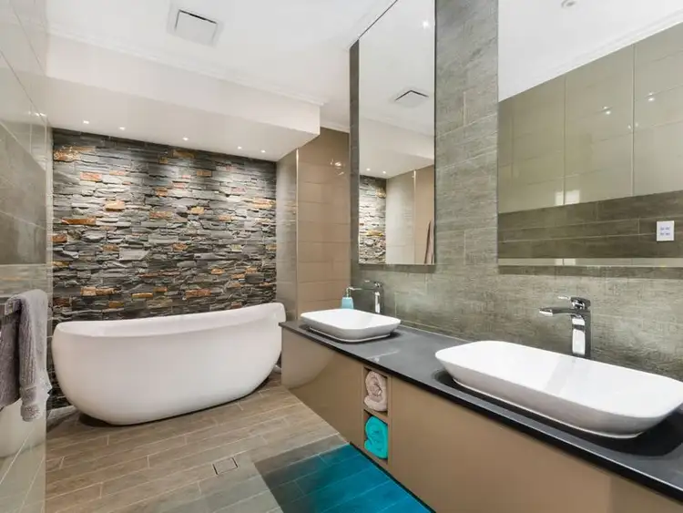 Fourth view of Homely house listing, 6 Hobart Lane, Jensen QLD 4818