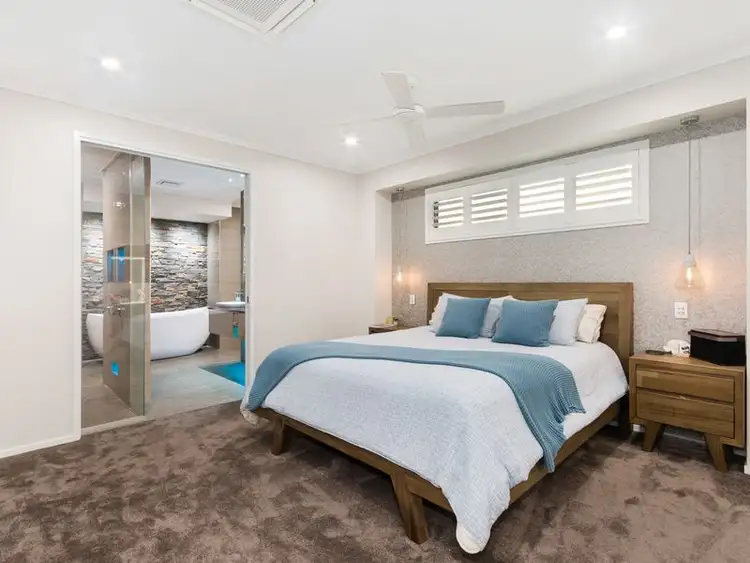 Sixth view of Homely house listing, 6 Hobart Lane, Jensen QLD 4818