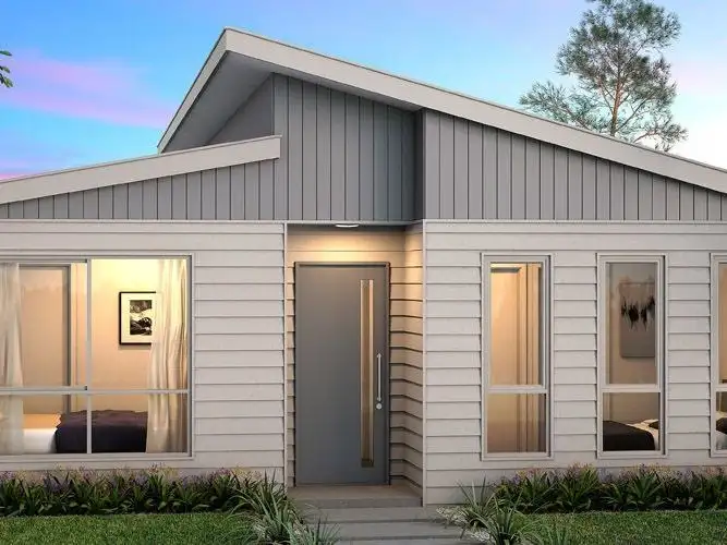 8A Vivian Street, Pimlico QLD 4812