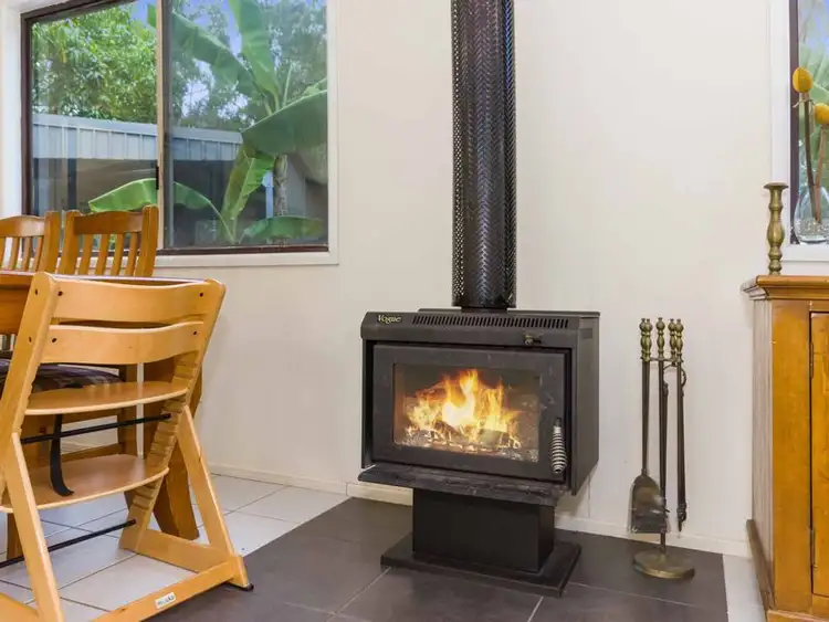 Sixth view of Homely rural property listing, 46 Fryers Road, Hervey Range QLD 4817