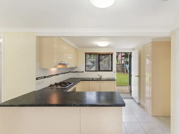 Fifth view of Homely house listing, 82 Lillipilli Street, Vincent QLD 4814