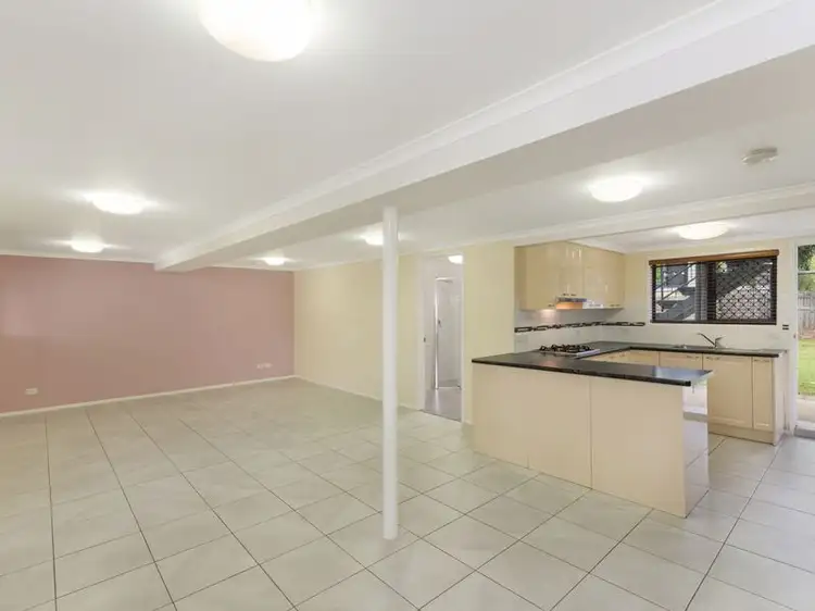 Sixth view of Homely house listing, 82 Lillipilli Street, Vincent QLD 4814