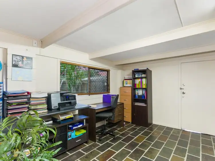Third view of Homely house listing, 18 Violet Crescent, Rasmussen QLD 4815