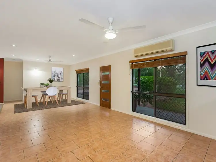 Second view of Homely rural property listing, 137 Ring Road, Alice River QLD 4817