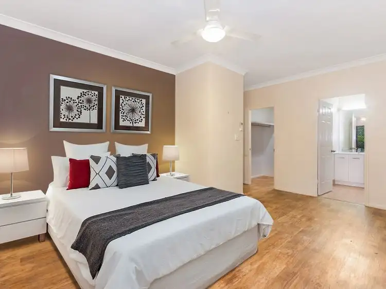 Fourth view of Homely rural property listing, 137 Ring Road, Alice River QLD 4817