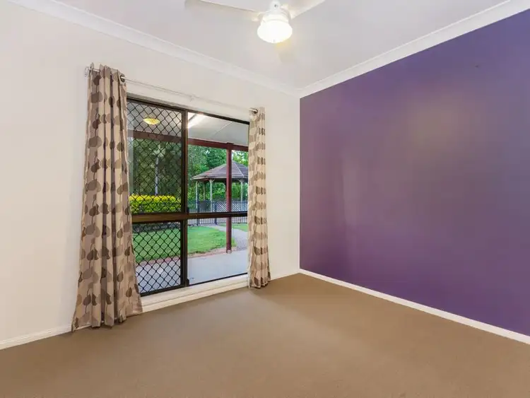 Fifth view of Homely rural property listing, 137 Ring Road, Alice River QLD 4817