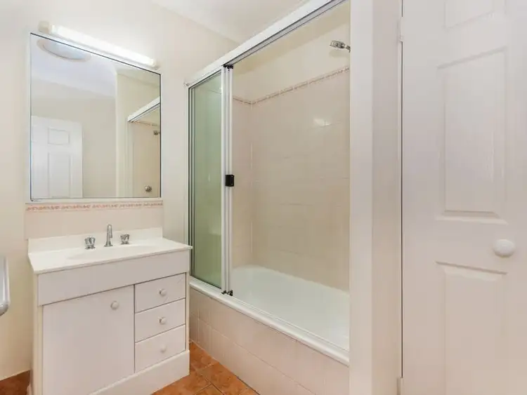 Sixth view of Homely rural property listing, 137 Ring Road, Alice River QLD 4817