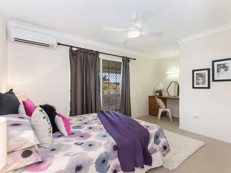 Fourth view of Homely unit listing, 3/66 Arthur Street, Aitkenvale QLD 4814