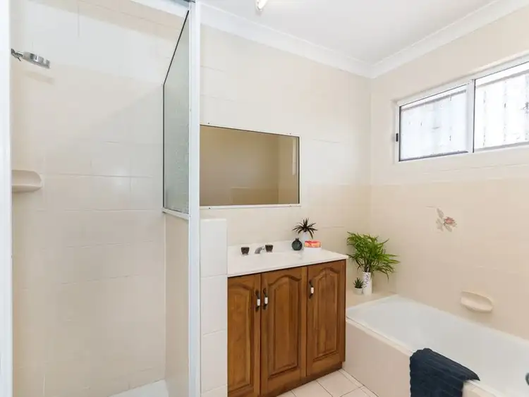 Fifth view of Homely unit listing, 3/66 Arthur Street, Aitkenvale QLD 4814