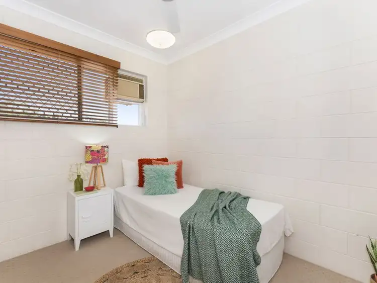Sixth view of Homely unit listing, 3/66 Arthur Street, Aitkenvale QLD 4814