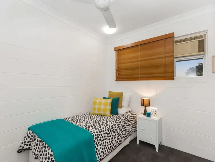Fifth view of Homely unit listing, 2/66 Arthur Street, Aitkenvale QLD 4814