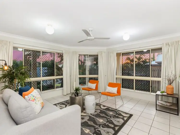Third view of Homely house listing, 56 Estuary Parade, Douglas QLD 4814