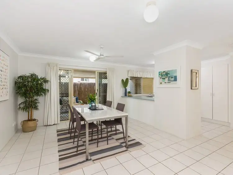 Fifth view of Homely house listing, 56 Estuary Parade, Douglas QLD 4814