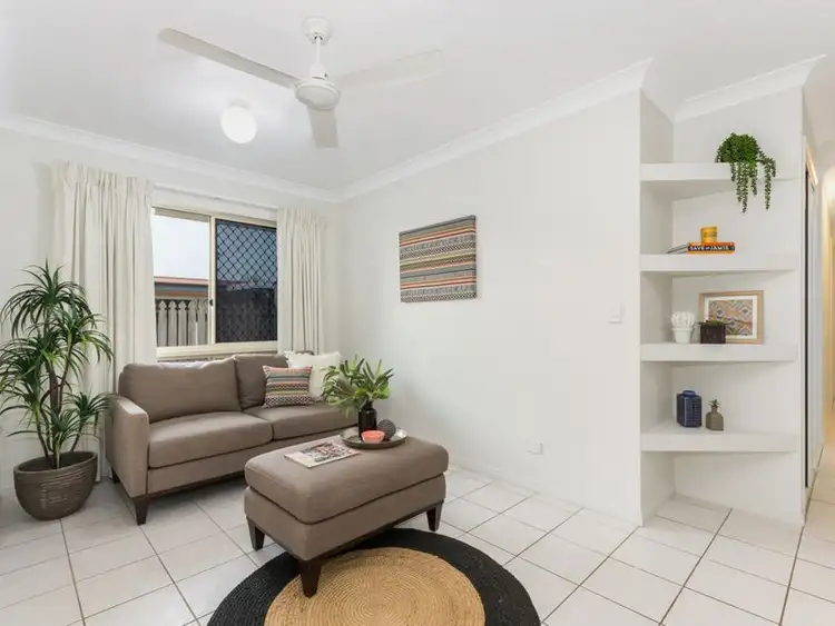 Sixth view of Homely house listing, 56 Estuary Parade, Douglas QLD 4814