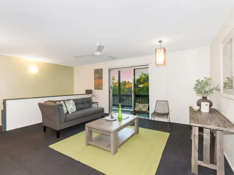 Second view of Homely house listing, 23 Ives Street, Kirwan QLD 4817