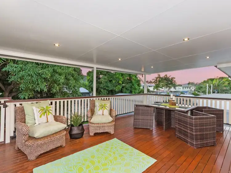 Third view of Homely house listing, 23 Ives Street, Kirwan QLD 4817