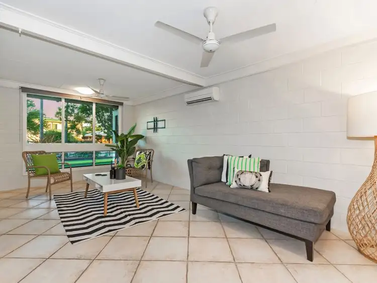 Fifth view of Homely house listing, 23 Ives Street, Kirwan QLD 4817