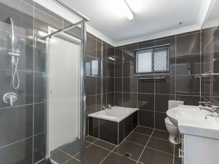 Main view of Homely house listing, 15 Hazel Street, Rasmussen QLD 4815