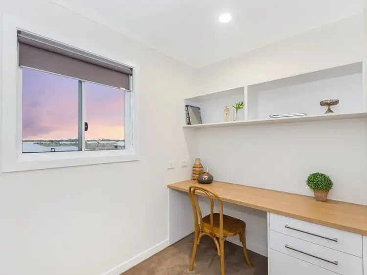 Sixth view of Homely house listing, 21 Speargrass Parade, Mount Low QLD 4818