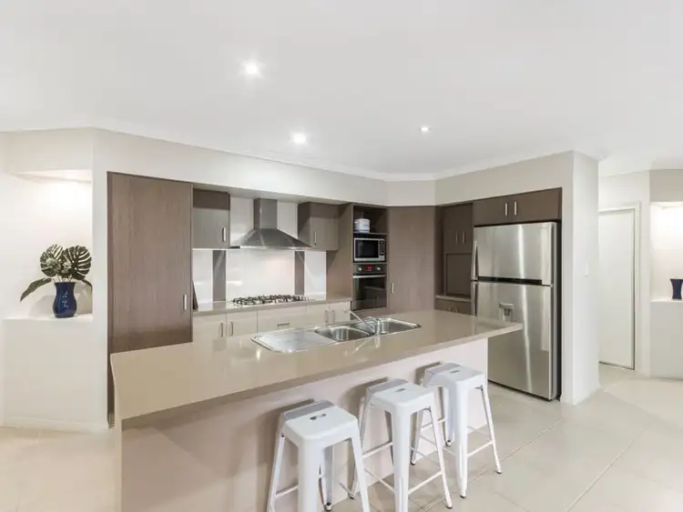 Fourth view of Homely house listing, 3-7 Glendower Street, Bushland Beach QLD 4818