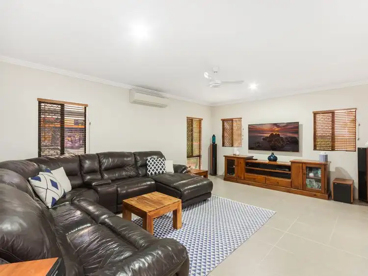 Fifth view of Homely house listing, 3-7 Glendower Street, Bushland Beach QLD 4818