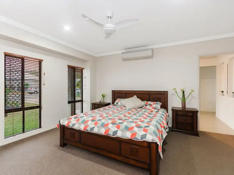 Sixth view of Homely house listing, 3-7 Glendower Street, Bushland Beach QLD 4818