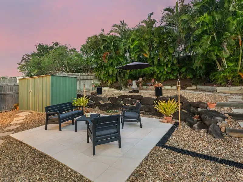 Main view of Homely house listing, 15 Birdwing Court, Douglas QLD 4814