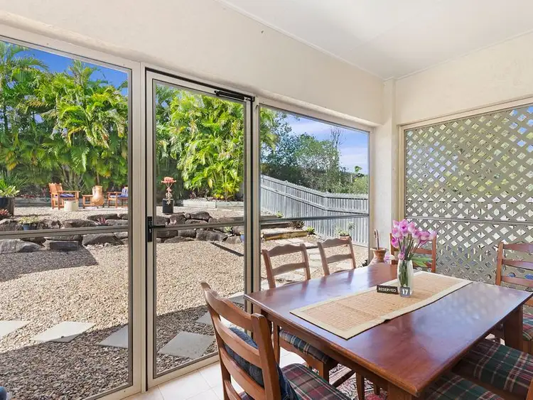 Fourth view of Homely house listing, 15 Birdwing Court, Douglas QLD 4814