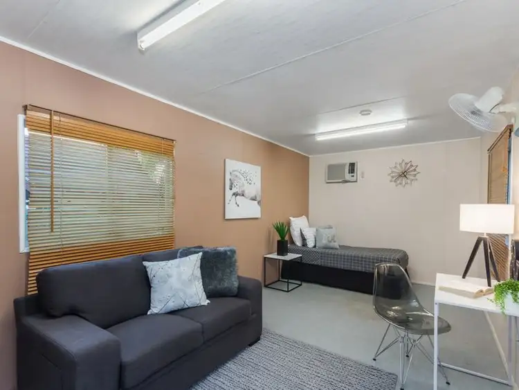 Fourth view of Homely rural property listing, 78 Tennessee Way, Kelso QLD 4815