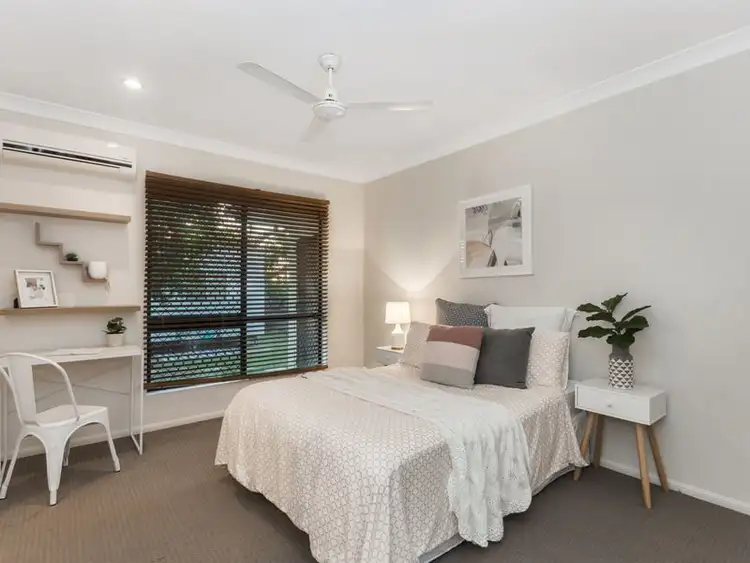 Sixth view of Homely rural property listing, 78 Tennessee Way, Kelso QLD 4815