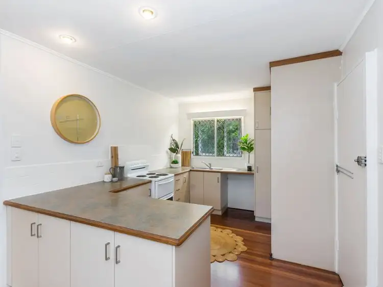 Seventh view of Homely house listing, 5 Addison Court, Cranbrook QLD 4814