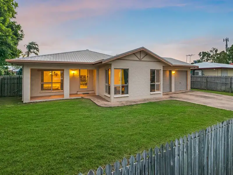 Main view of Homely house listing, 30 Eliza Street, Kelso QLD 4815