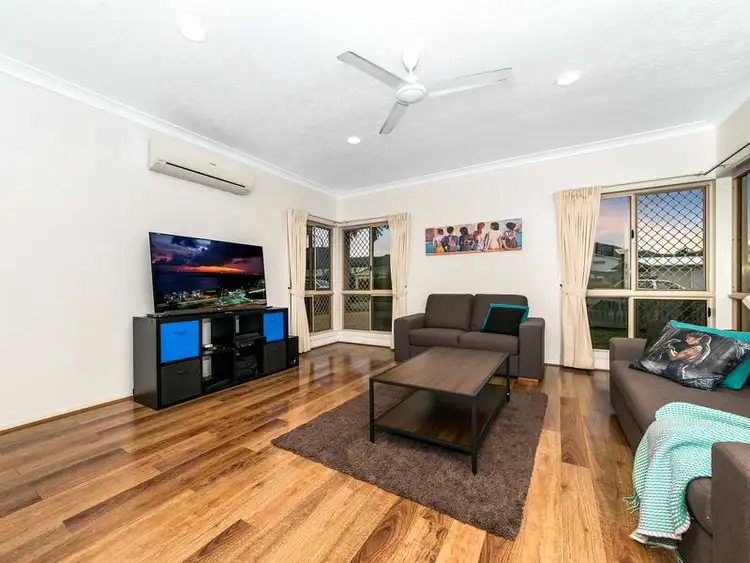 Second view of Homely house listing, 30 Eliza Street, Kelso QLD 4815