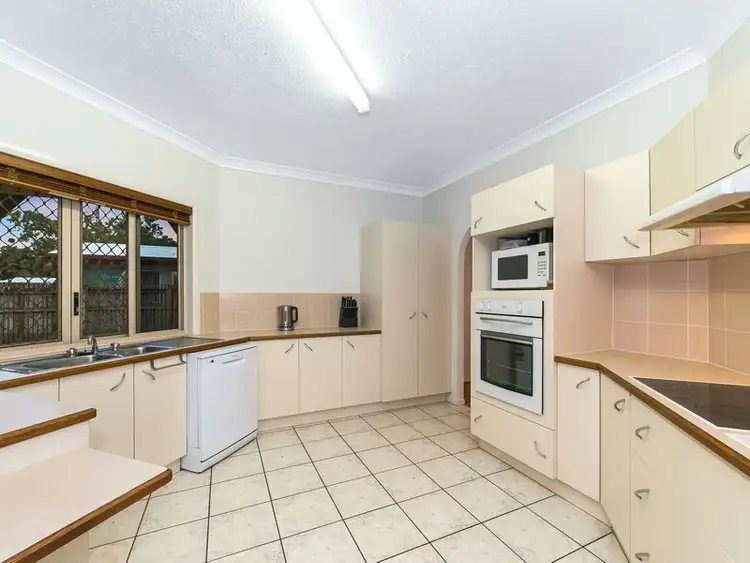 Third view of Homely house listing, 30 Eliza Street, Kelso QLD 4815