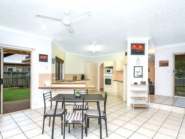 Fourth view of Homely house listing, 30 Eliza Street, Kelso QLD 4815